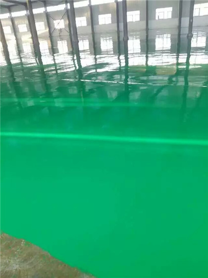 陇西，我直接给你一份室外地坪漆翻新维修
