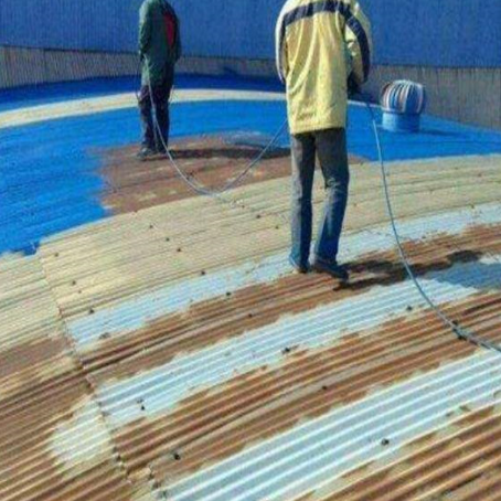 陇西地面翻新与地坪漆施工流程